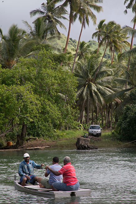 outreach 01 korolevu.jpg