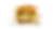 Ham and provolone