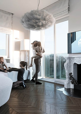 Parapetti-in-vetro-e-alluminio-Giulietta (36).jpg