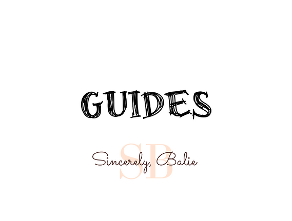 GUIDE.png