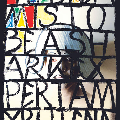 What if ... at The Core, Solihull