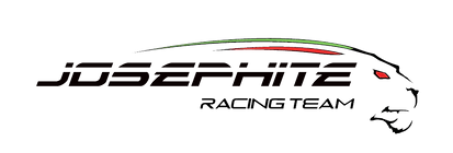 Josephite Racing Team