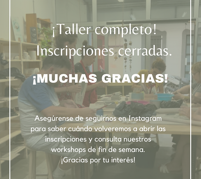 Horario Escolar Documento A4 Horizontal Pegatinas Colegio Juvenil Verde (Post de Instagram