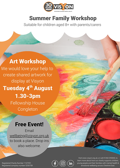 Wellbeing Workshop - Dec 24 (4).png