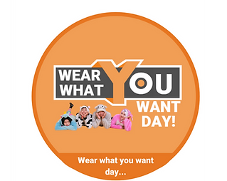 Website images_edited_edited.png