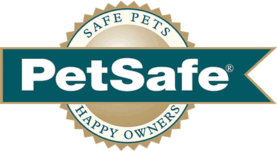 logo--petSafe--medium.gif