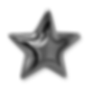 f.png