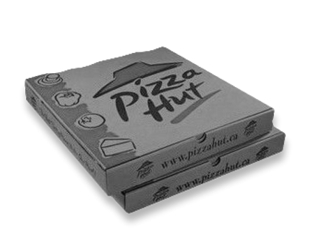 p33.png