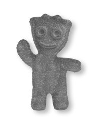 p28.png