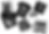 001.png