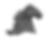 paper.png