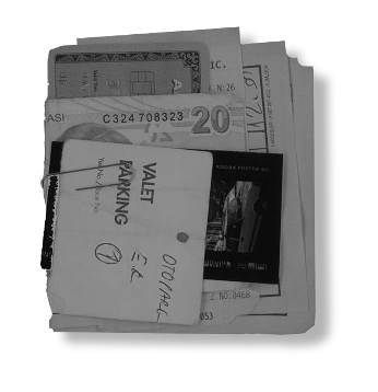 p18.png
