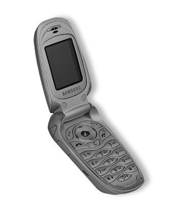 p22.png