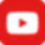 yt.png