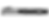 p8.png