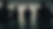 005.png