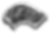 b.png