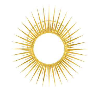 22. GOLD STAR OVERLAY By ATP Textures.png