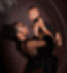 NIC_7997-2_edited.jpg