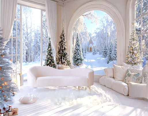 purity christmas_edited_edited.jpg