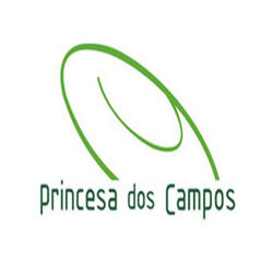 Princesa dos campos