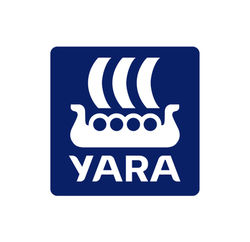 Yara Fertilizantes