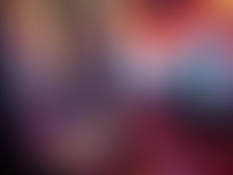 ชนะง่ายๆ กับสล็อตตรงที่ Slot888RU