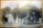 Family & Parish History : Sedgehill