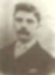 Family & Parish History : Sedgehill