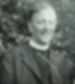 Family & Parish History : Sedgehill
