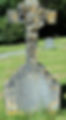 Family & Parish History : Sedgehill