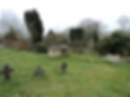 Family & Parish History : Wardour