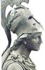 μετάφραση,ελληνικά, αγγλικά, γαλλικά, ισπανικά