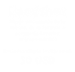Headshot2025.png