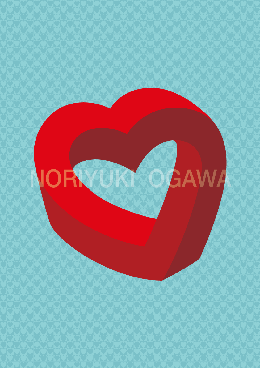 Nori S Scenery Noriyuki Ogawa イラスト デザイン 図案 東京都 Nori S Scenery Noriyuki Ogawa イラスト デザイン 図案 東京都