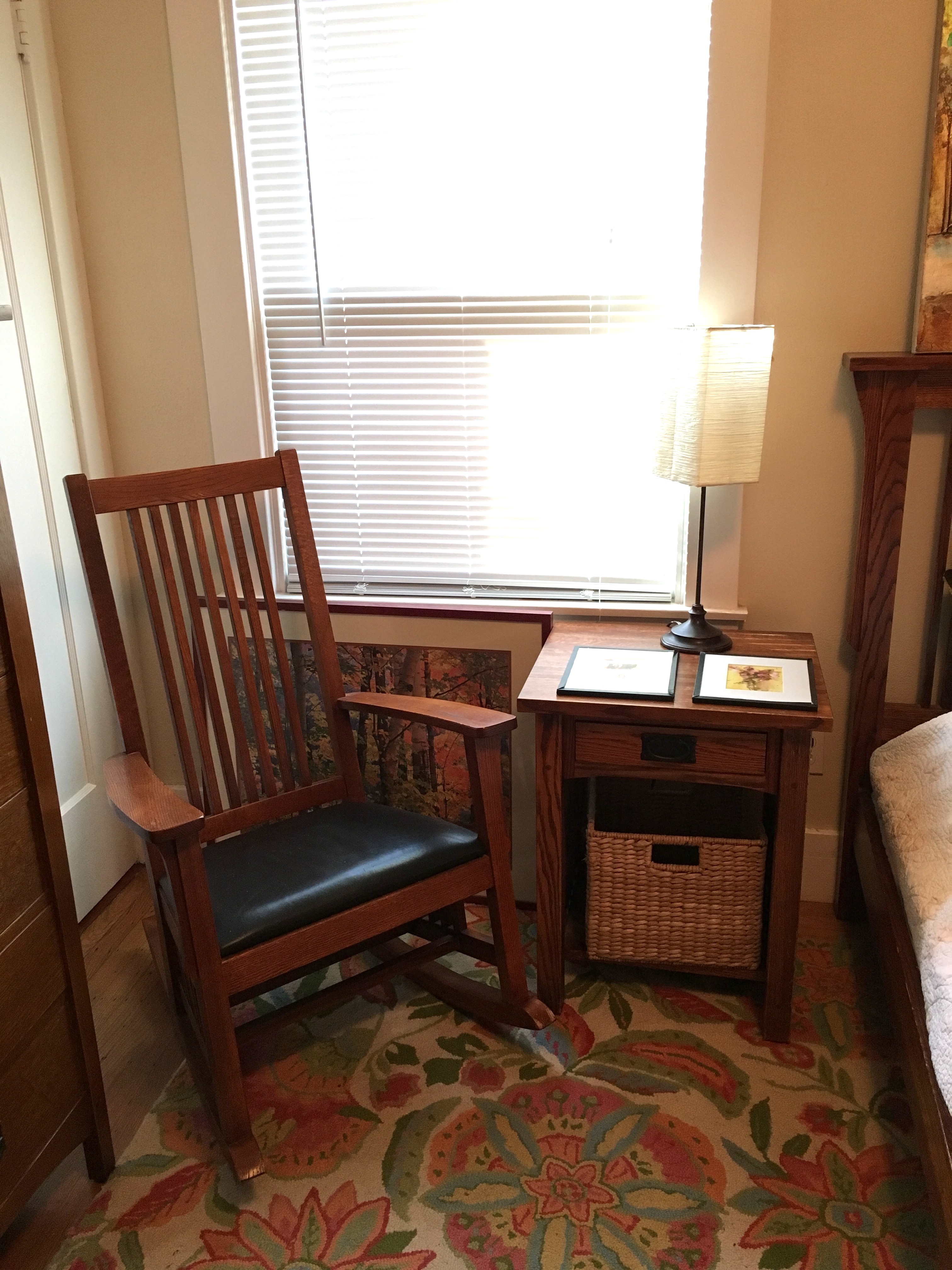 Land Park Estate Sale Sacramento Ca 95818