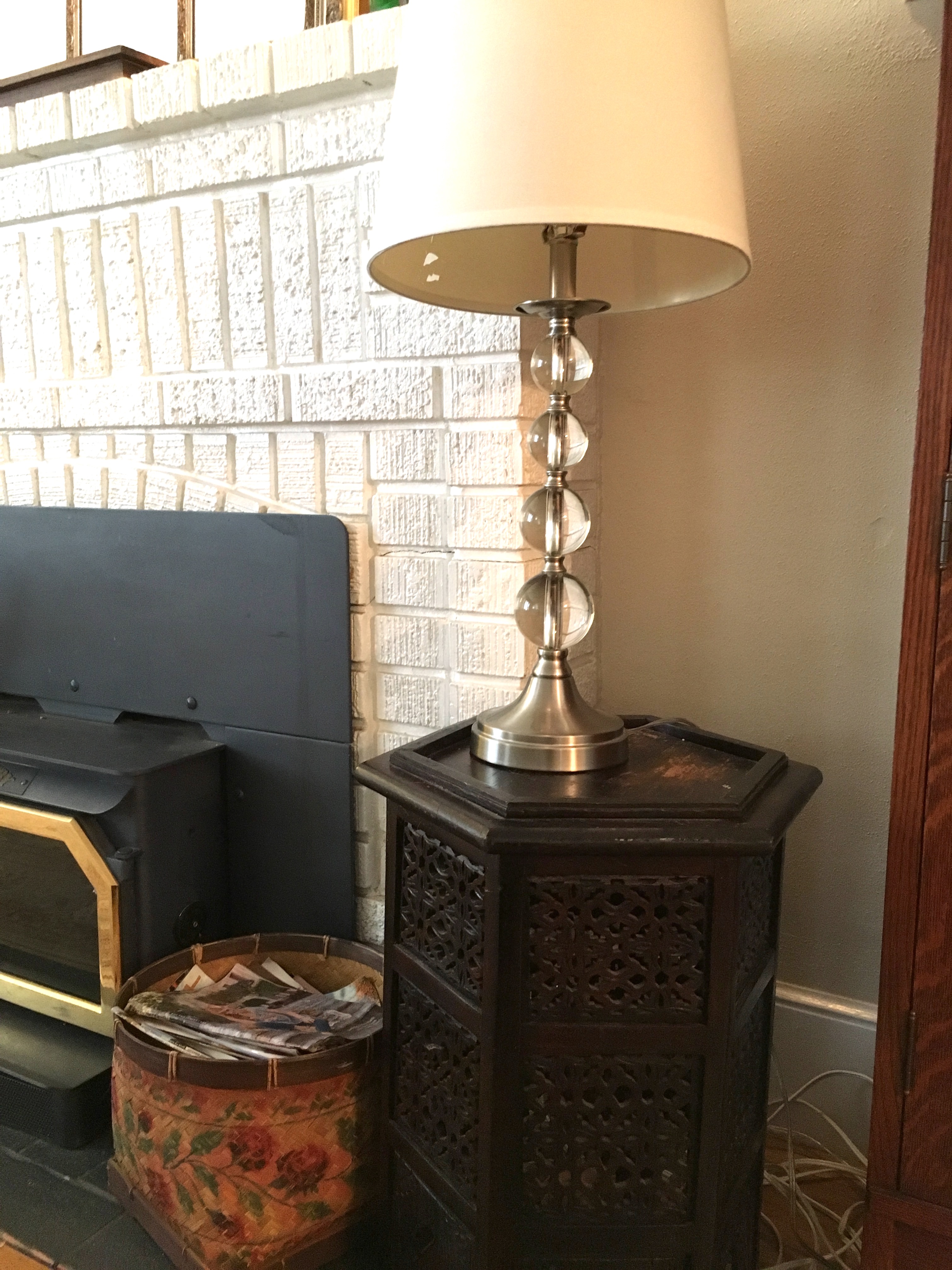 Land Park Estate Sale Sacramento Ca 95818