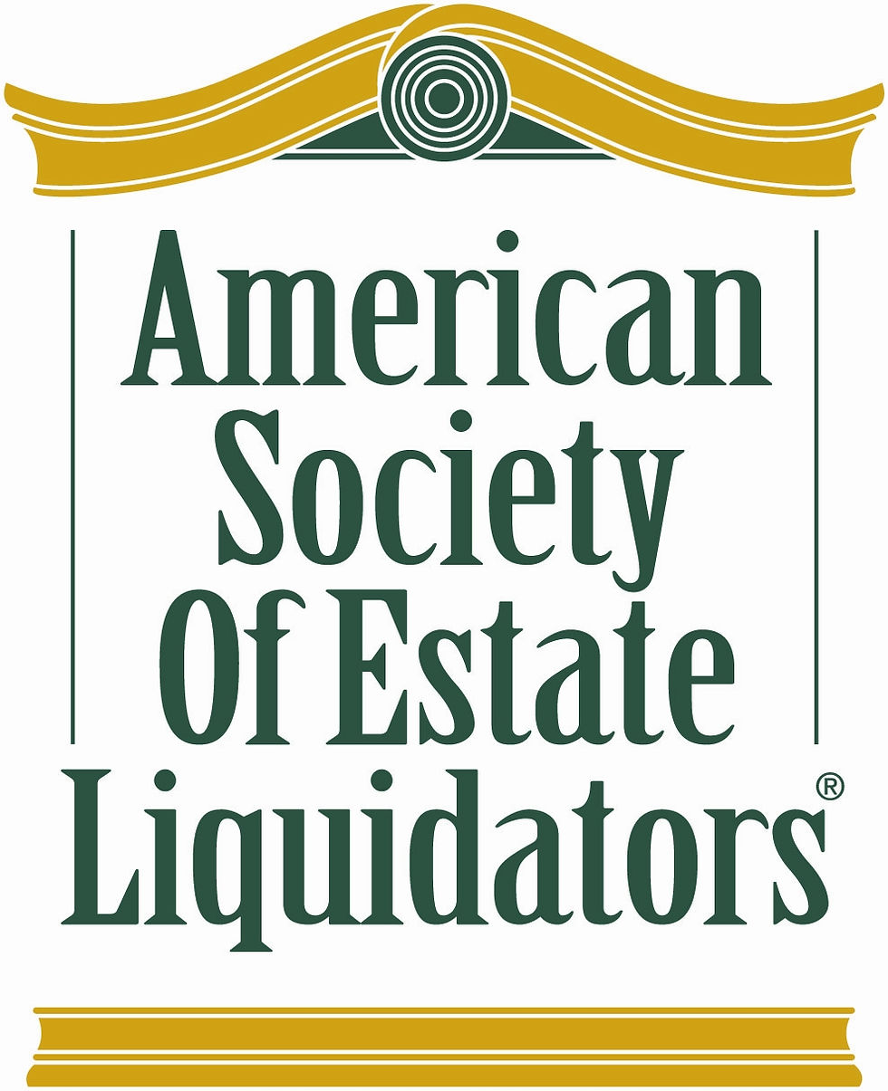 Professional Estate Liquidator