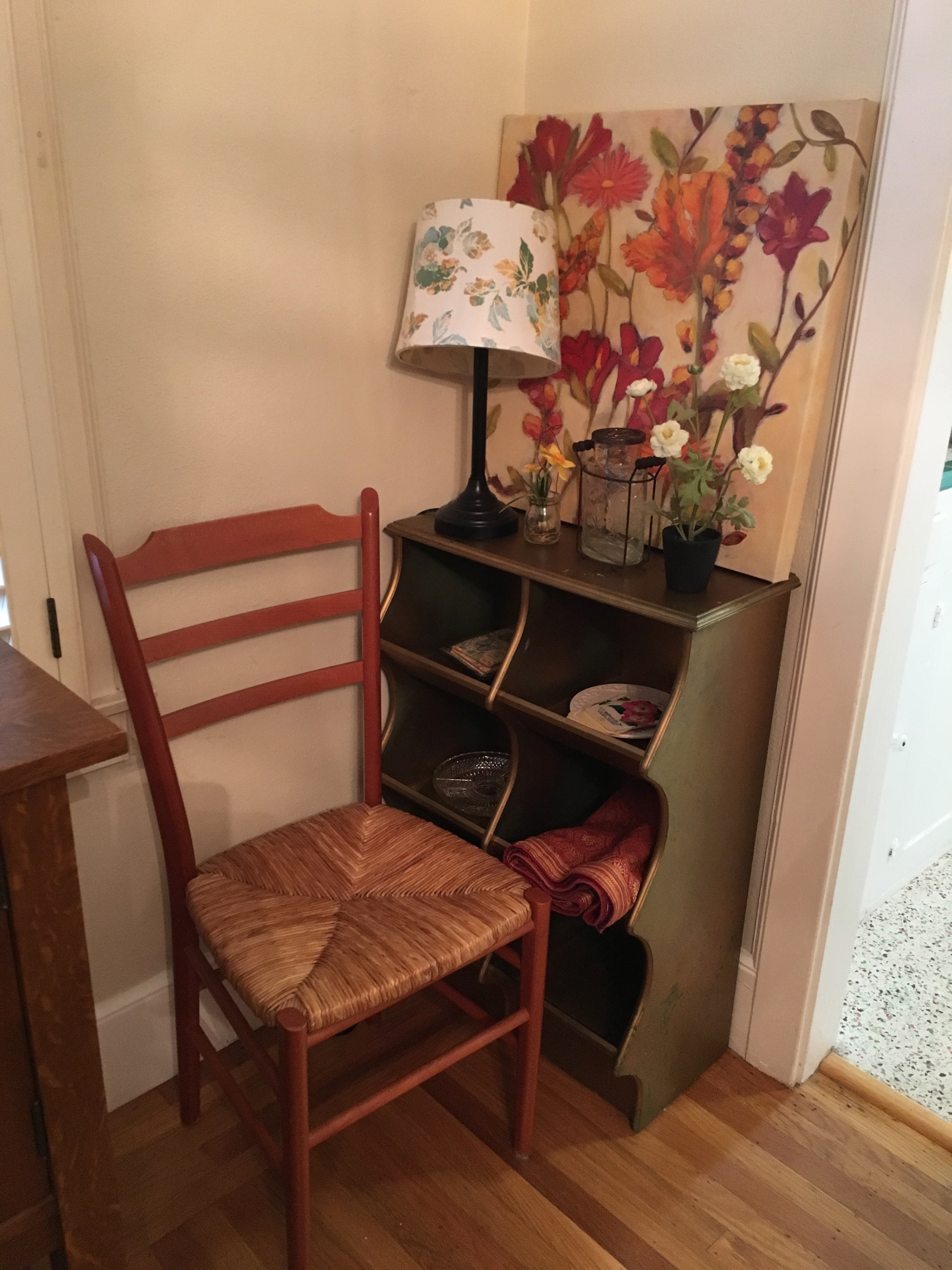 Land Park Estate Sale Sacramento Ca 95818