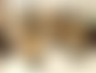 Ashton Park Estates (American River Dr) Sacramento, CA