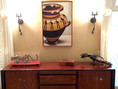 East Sacramento "Fab 40's" Estate Sale, 95819
