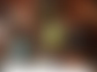 Incredible Curtis Park Estate Sale! Railroad, Jewelry, Toys, Vtg. Clothing, Books, Art!