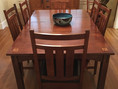 Land Park Estate Sale
Sacramento, Ca, 95818