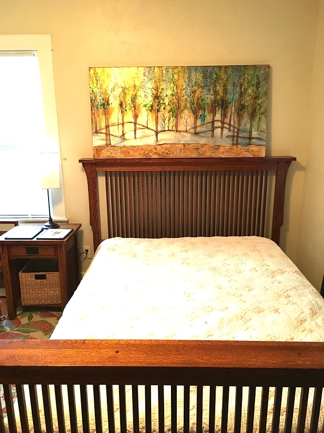 Land Park Sacramento Estate Sale Stickley Patio Furniture More