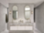 6BalmoralPl_181_LIGHTSON_4000px