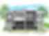 FACADE 2.jpg