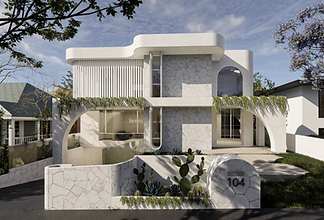 living white-1 (1)_edited_edited.png