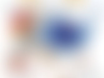 Joe’s #PSL WX-Alert: 🎃