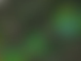 Flood Warning Wednesday