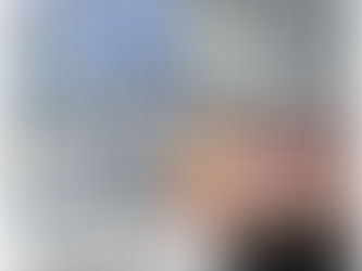 J🍩E’s 4-Day EMOJI 4-Cast: